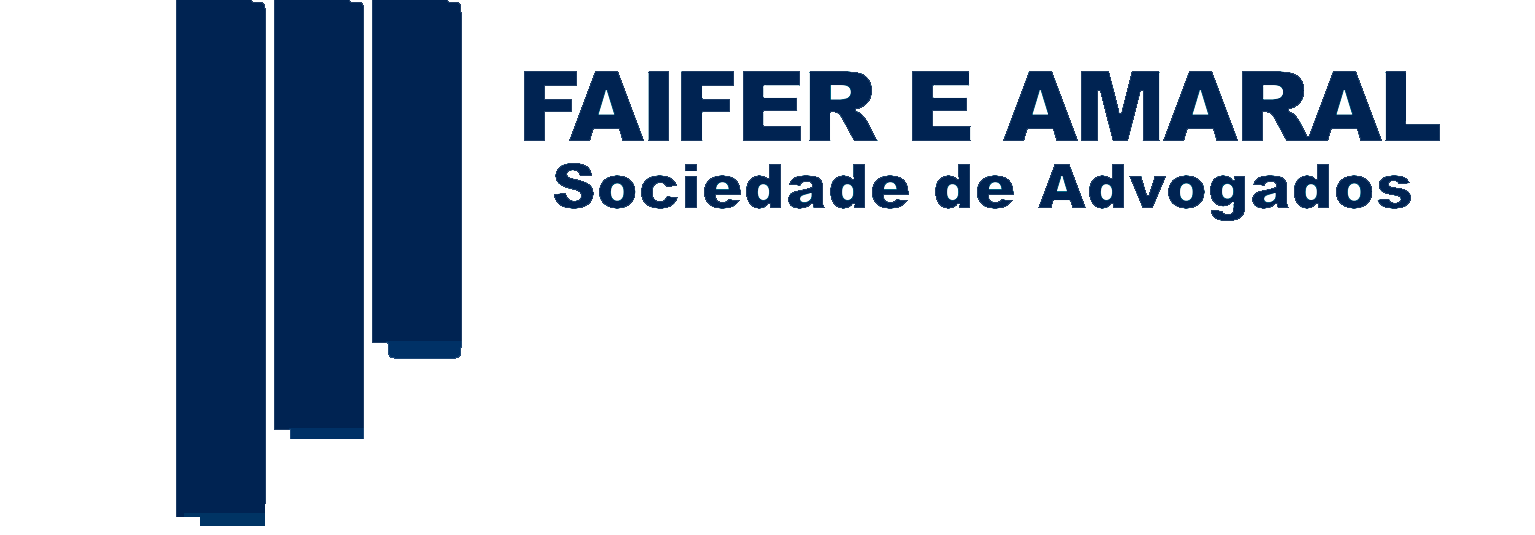 Faifer e Amaral Sociedade de Advogados